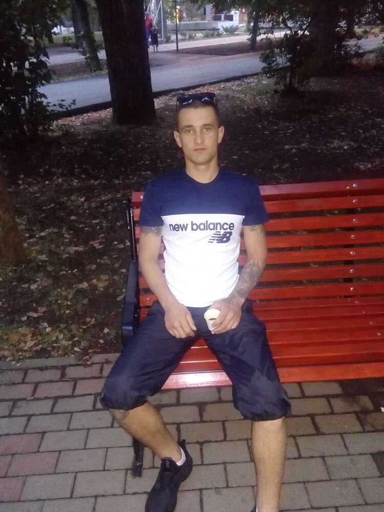 ���������� ������-��-����, ���� ������� �������, 32 ����, ������������ ��� ������, ����� � ���������, c�������� ���������