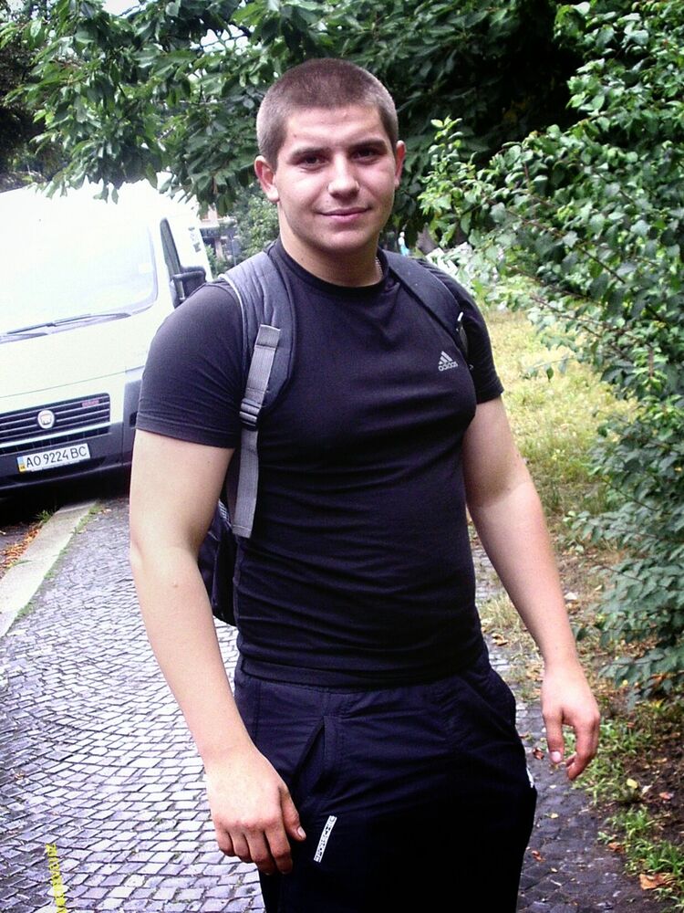 ���� 6489831 ������� ���, 31 ���, ���� ���������� � ������