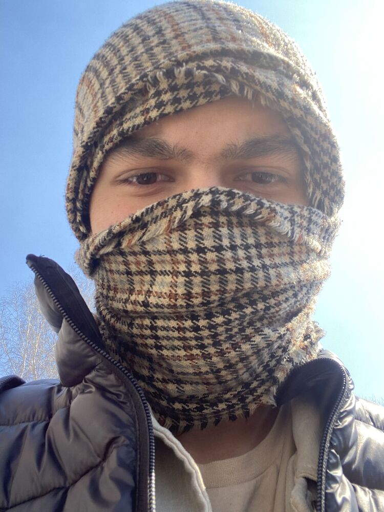  ,   , 22 ,   ,   