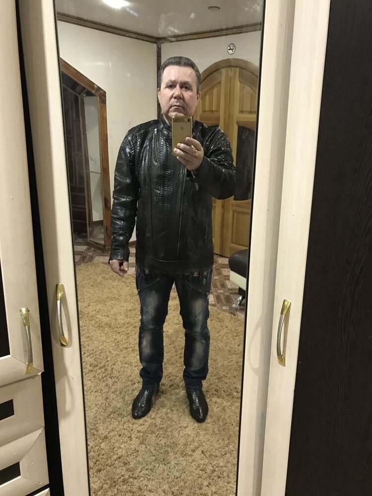  ,   , 56 ,     , c 