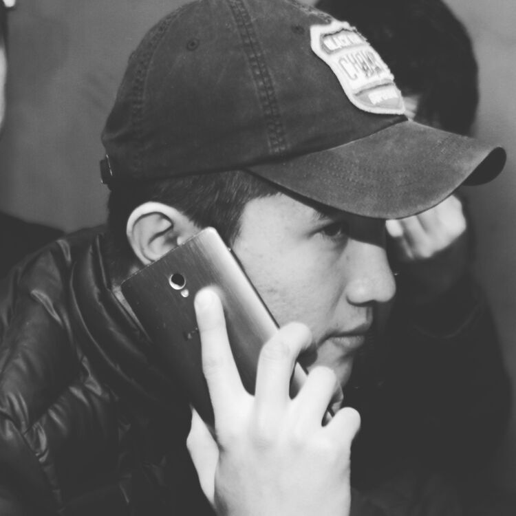 ���� 17298661 ������� ������, 30 ���, ���� ���������� � ���