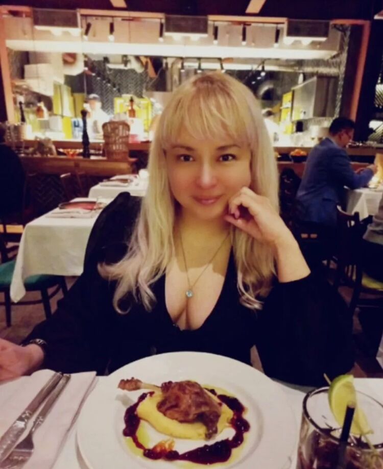 ���������� ������, ���� ������� ����, 38 ���, ������������ ��� ������, ����� � ���������, c�������� ���������