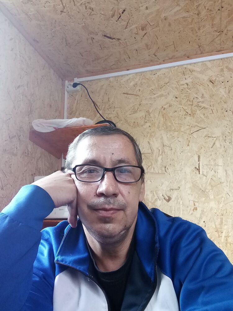  37434051  , 56 ,    