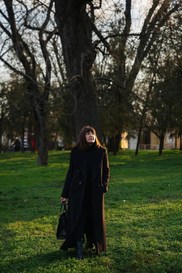 ���� 55377261 ������� �����, 59 ���, ���� ���������� � �����������