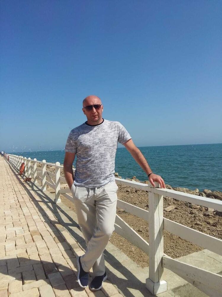 ���������� ���������, ���� ������� �������, 45 ���, ������������ 