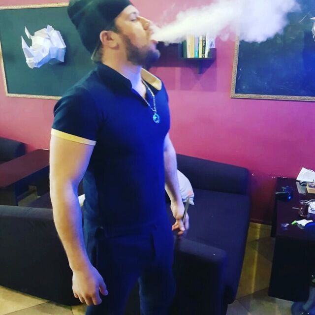 ���� 27815611 ������� ���, 36 ���, ���� ���������� � ���������