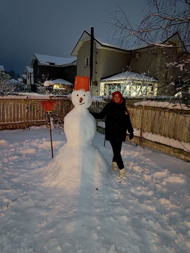 ���� 38383281 ������� ����, 37 ���, ���� ���������� � ������