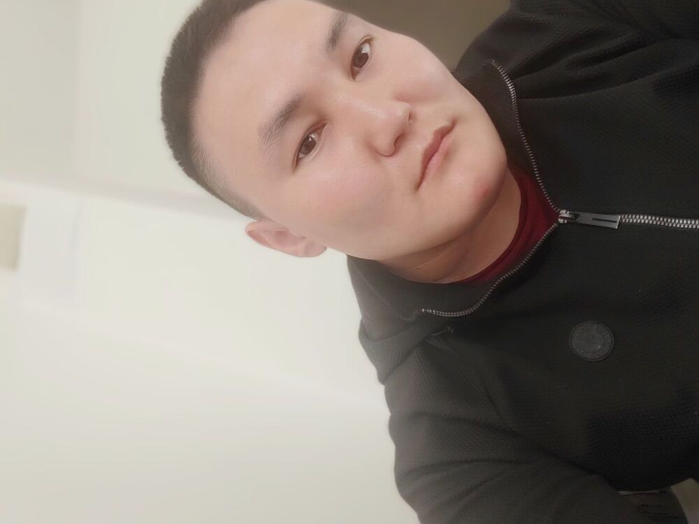  29887441  Prokopy, 30 ,    