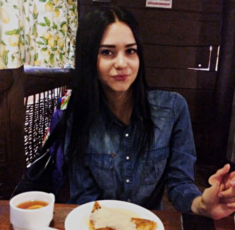 ���� 55353311 ������� ������, 30 ���, ���� ���������� � ������