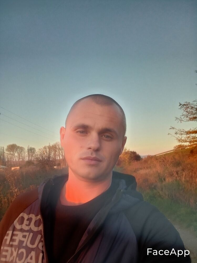  --,   , 38 ,   ,   , c , 