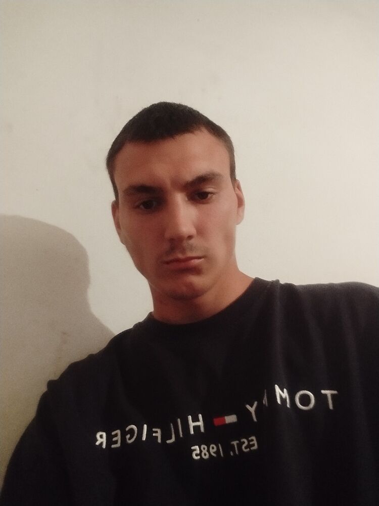  52773181  , 22 ,    