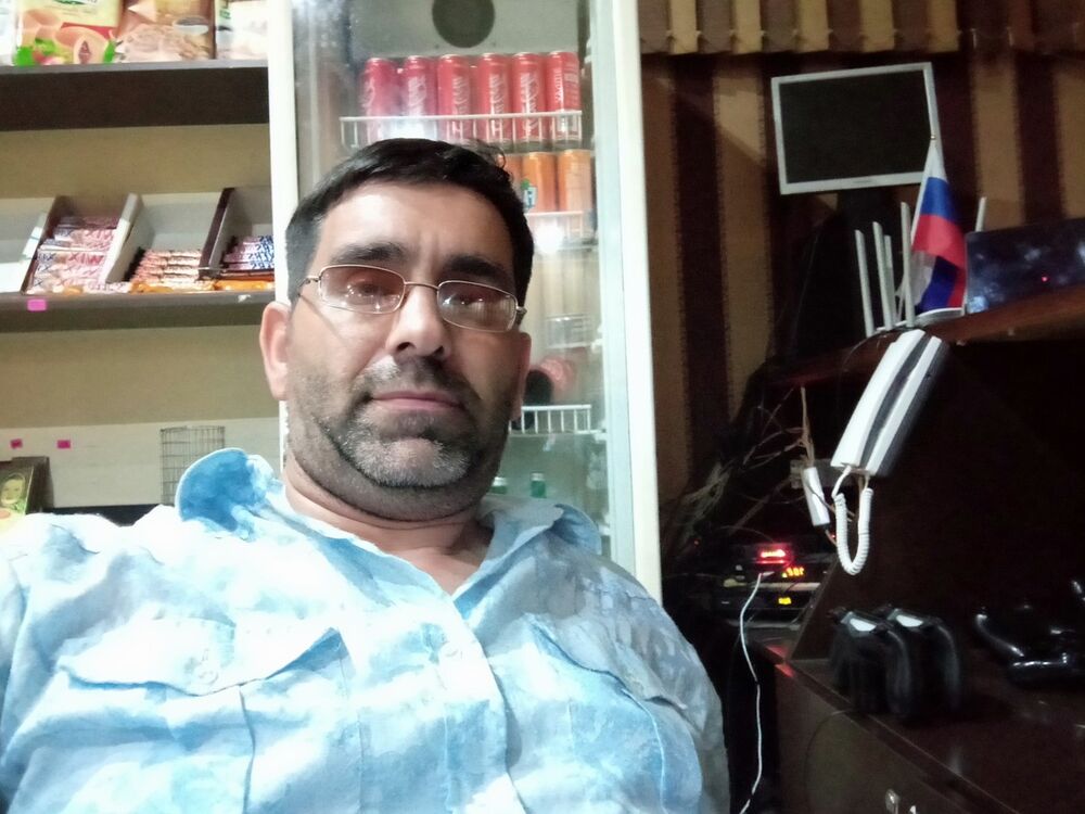  --,    , 48 ,     , c , 