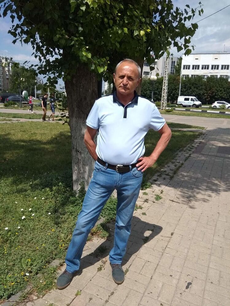  23075891  , 65 ,    