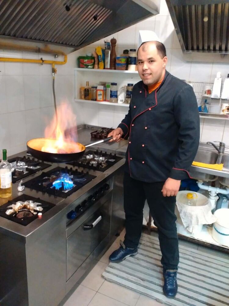  ,   , 40 ,   ,   , c 