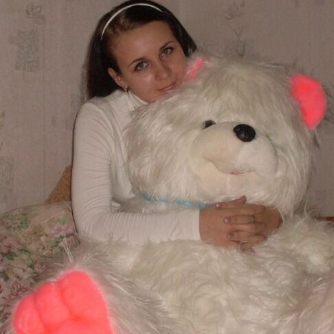 ���� 55651021 ������� ��������, 33 ����, ���� ���������� � ������