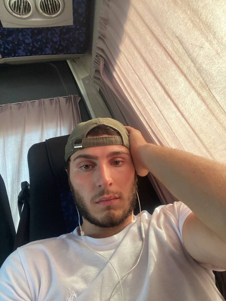 ���� 46538161 ������� ���, 27 ���, ���� ���������� � ������