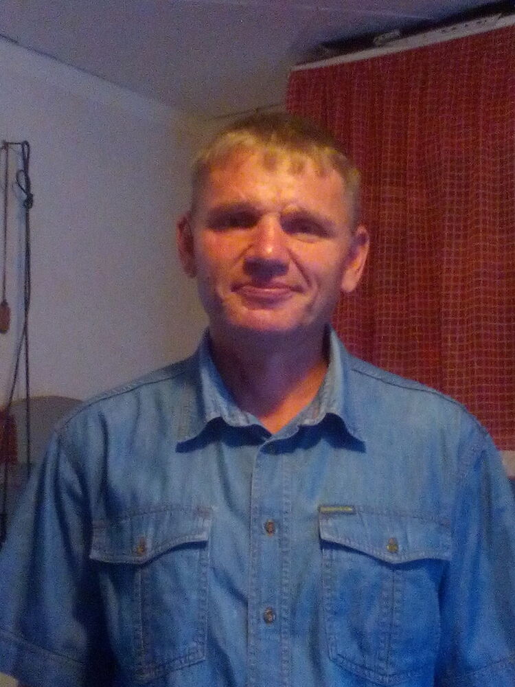  ,   , 53 ,   ,   , c 