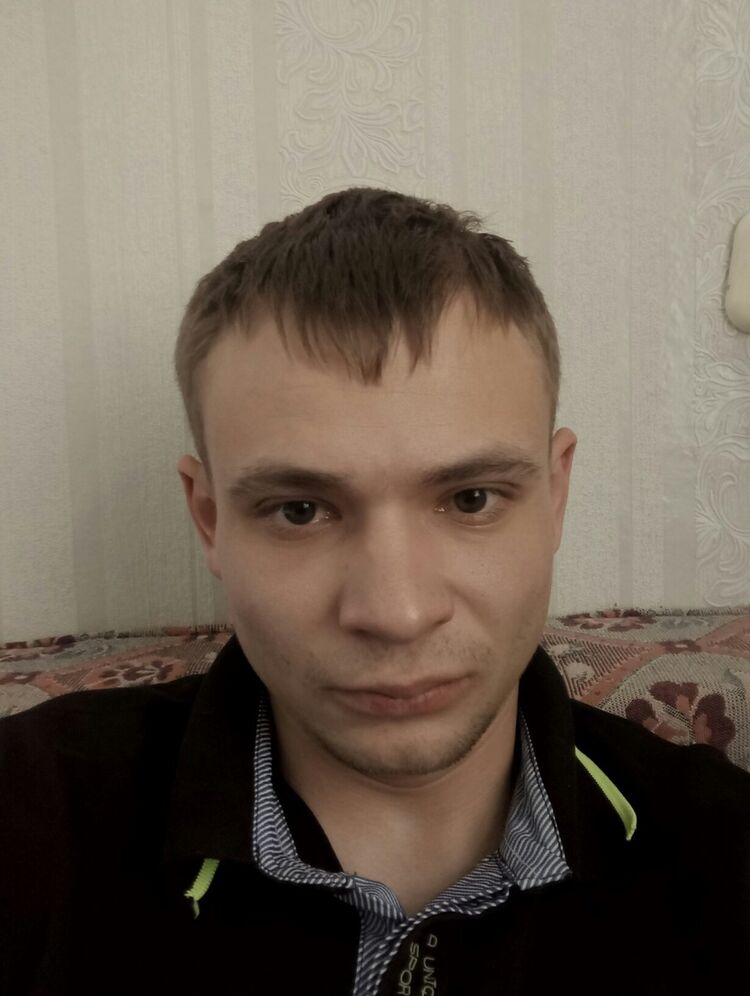  15983091  , 30 ,    