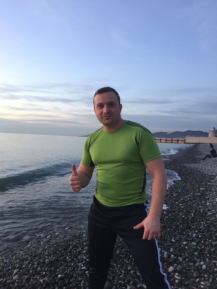 ���� 11435641 ������� ������, 40 ���, ���� ���������� � ����