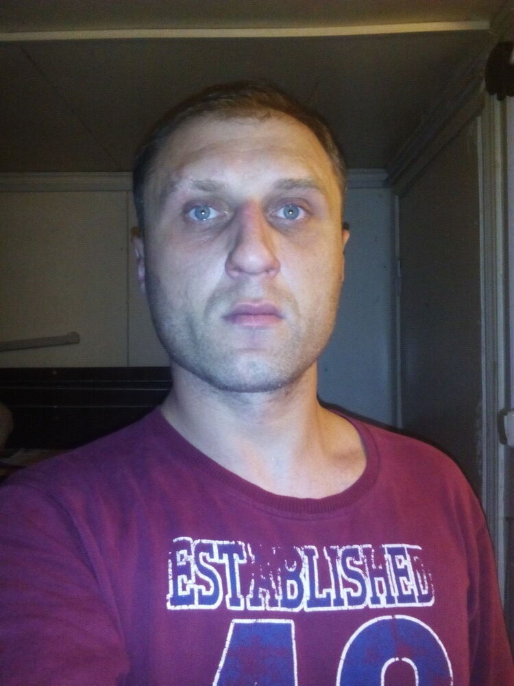  5950851  , 45 ,    