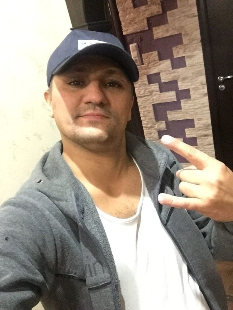 ���������� ���������, ���� ������� �����, 36 ���, ������������ ��� ������, ����� � ���������, c�������� ���������