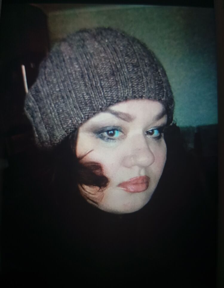 ���������� ����, ���� ������� ������, 46 ���, ������������ ��� c�������� ���������, ���������