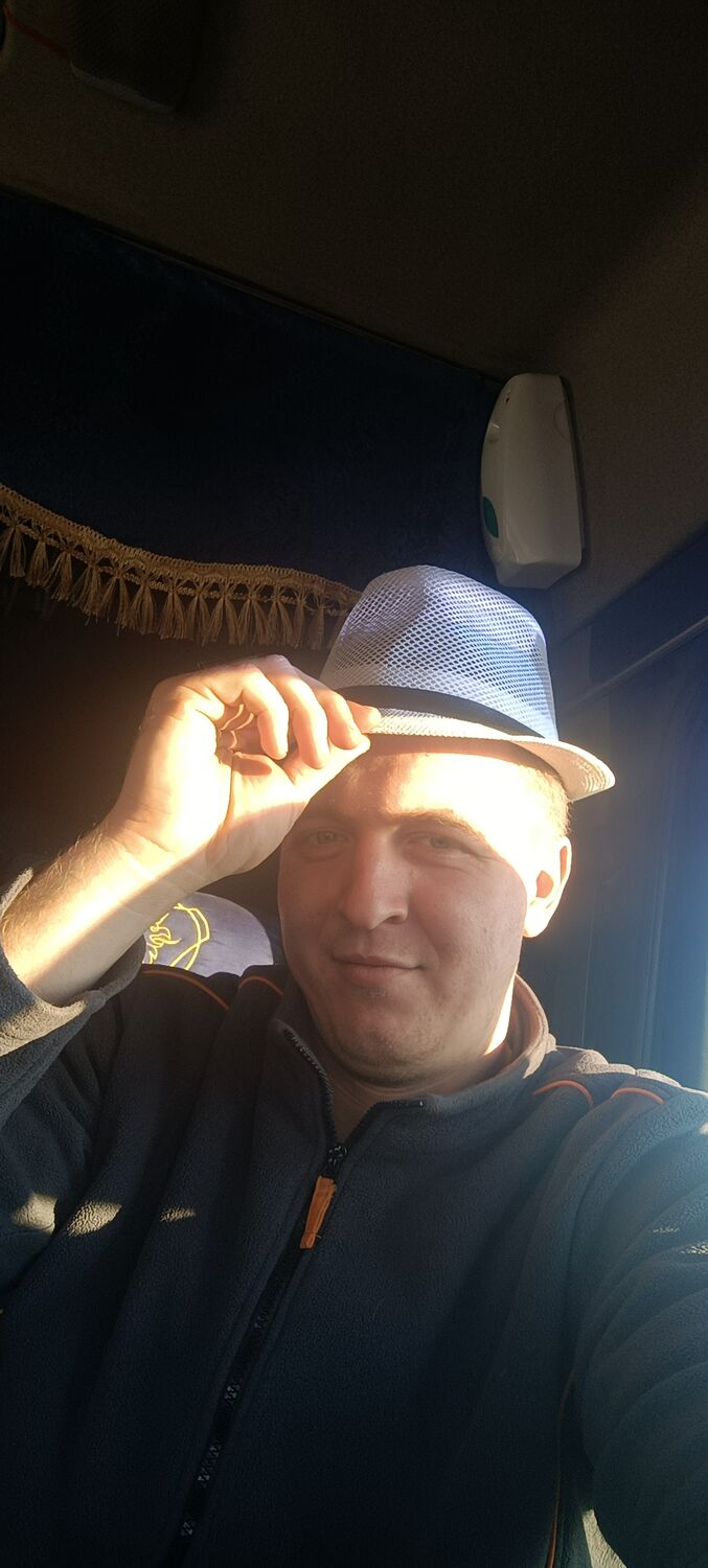 ���� 37521801 ������� �������, 30 ���, ���� ���������� � �����������