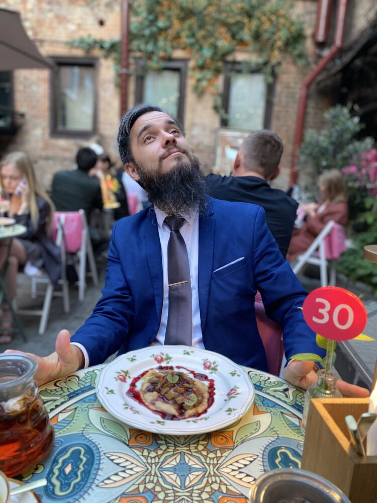  ,   , 36 ,   c 