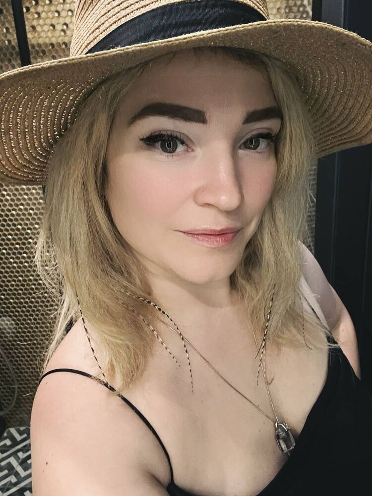 ���������� ���������, ���� ������� ���������, 30 ���, ������������ ��� ������, ����� � ���������