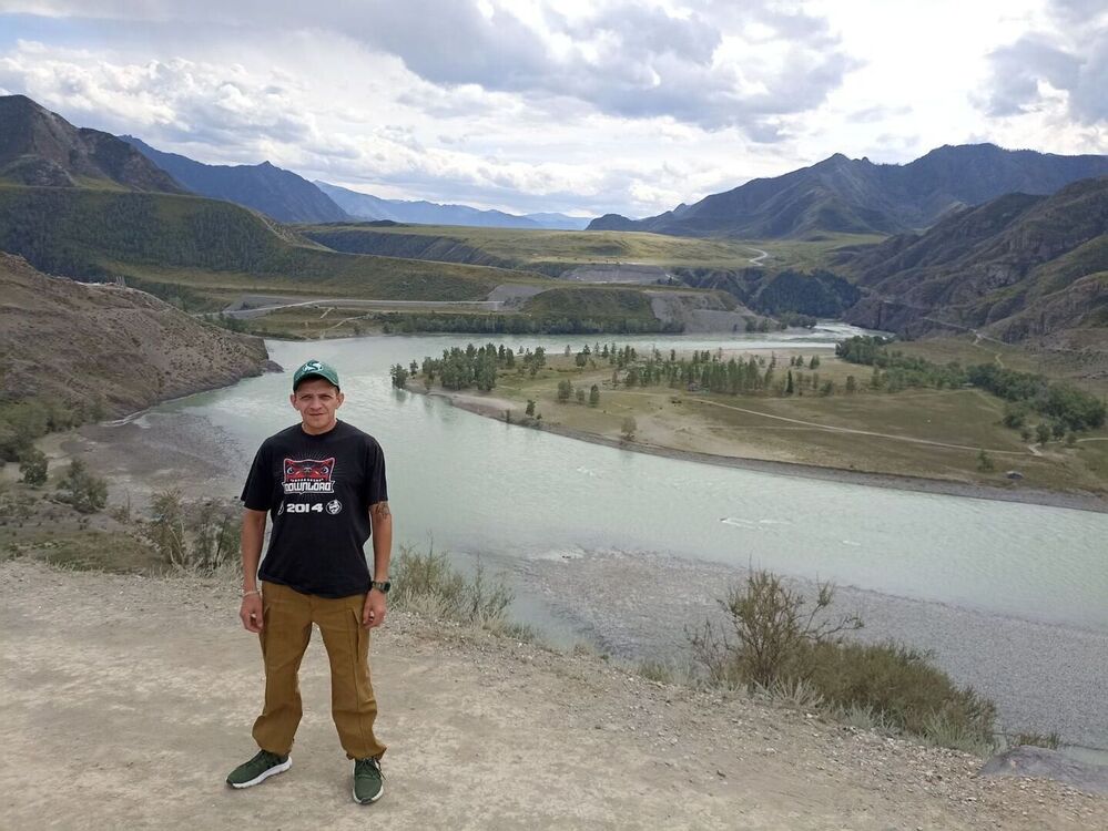 ���� 55037011 ������� ������, 38 ���, ���� ���������� � �������