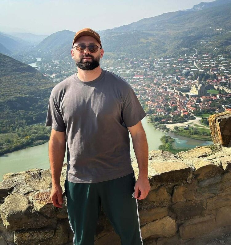 ���������� ����, ���� ������� �������, 33 ����, ������������ ��� ����� � ���������, c�������� ���������, ���������