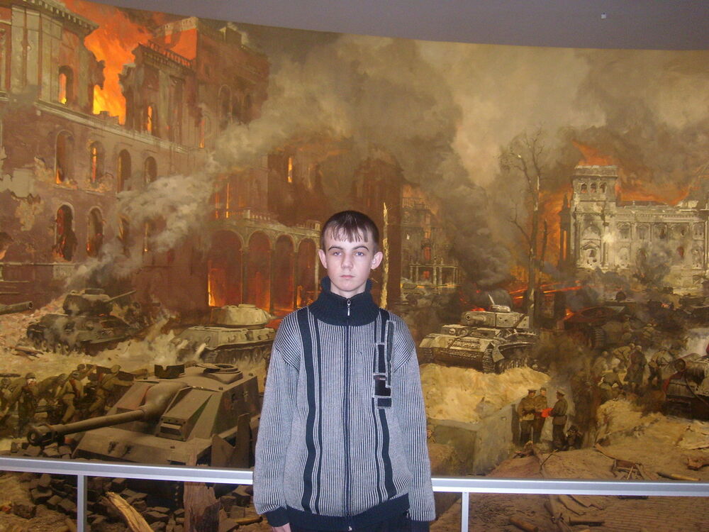 ���� 8229441 ������� ������, 36 ���, ���� ���������� � ������