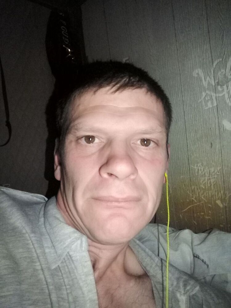 ���� 55737421 ������� ������, 35 ���, ���� ���������� � ��������