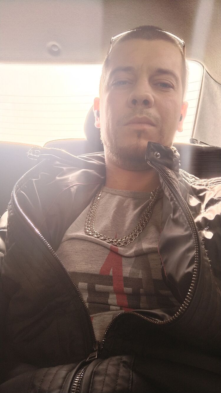 ���� 22630371 ������� �������, 36 ���, ���� ���������� � ������