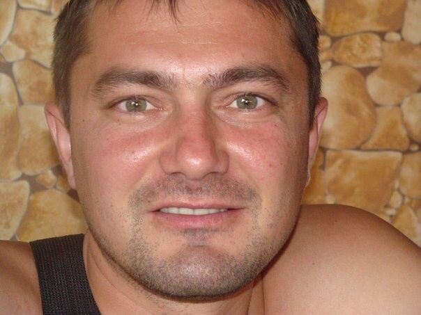 ���������� ���, ���� ������� �������, 37 ���, ������������ ��� ������, ����� � ���������, c�������� ���������