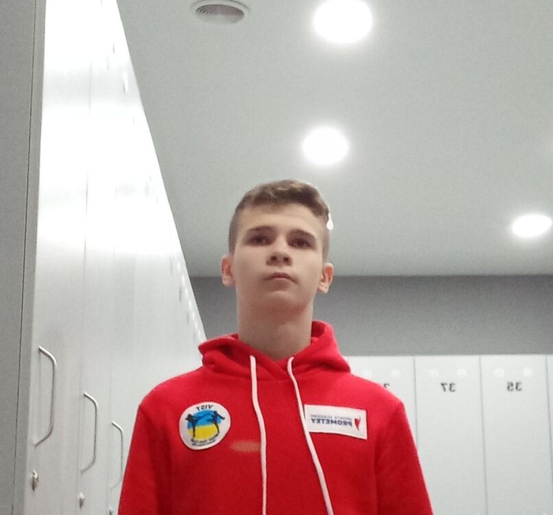 ���� 25115161 ����� ������, 25 ���, ���� ���������� � ���������������