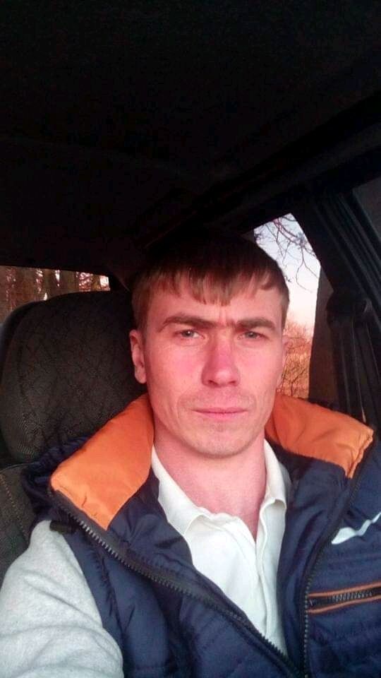 ���� 23874321 ������� ����, 38 ���, ���� ���������� � ����������