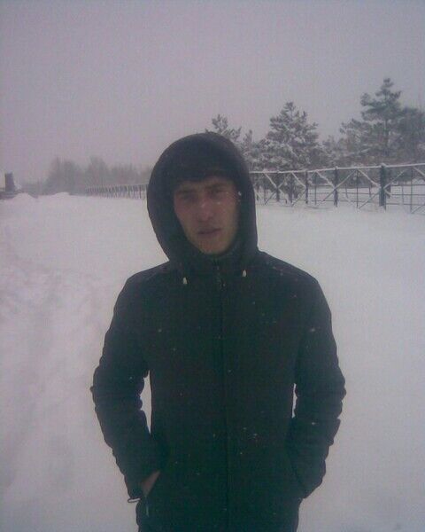  4071221  Nariman, 34 ,    