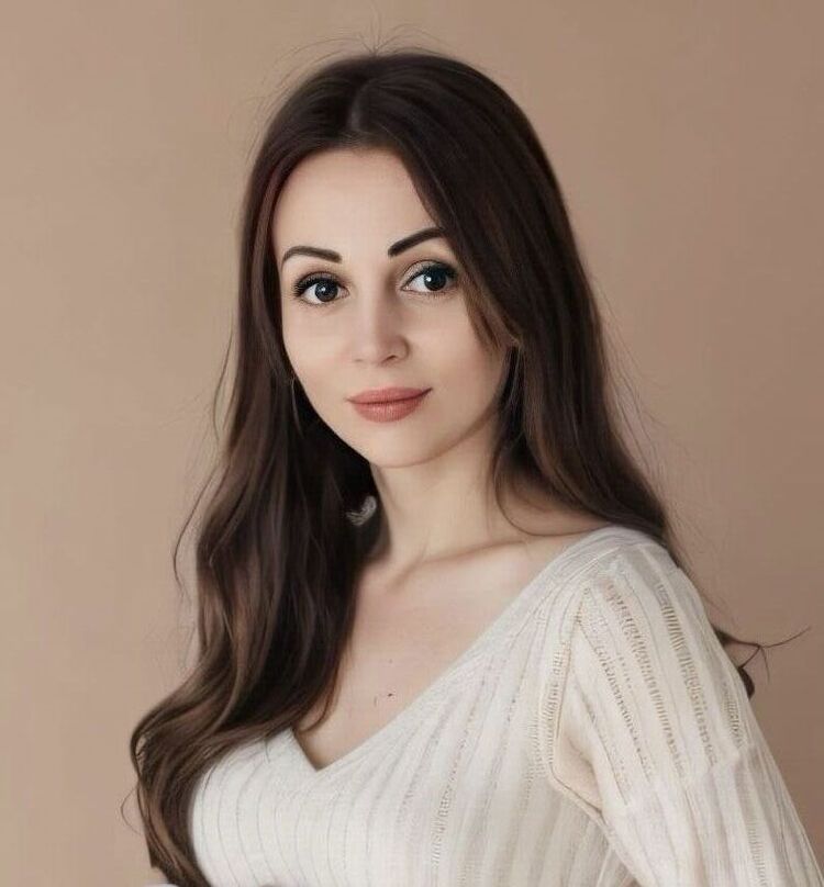  ,   , 42 ,   c 