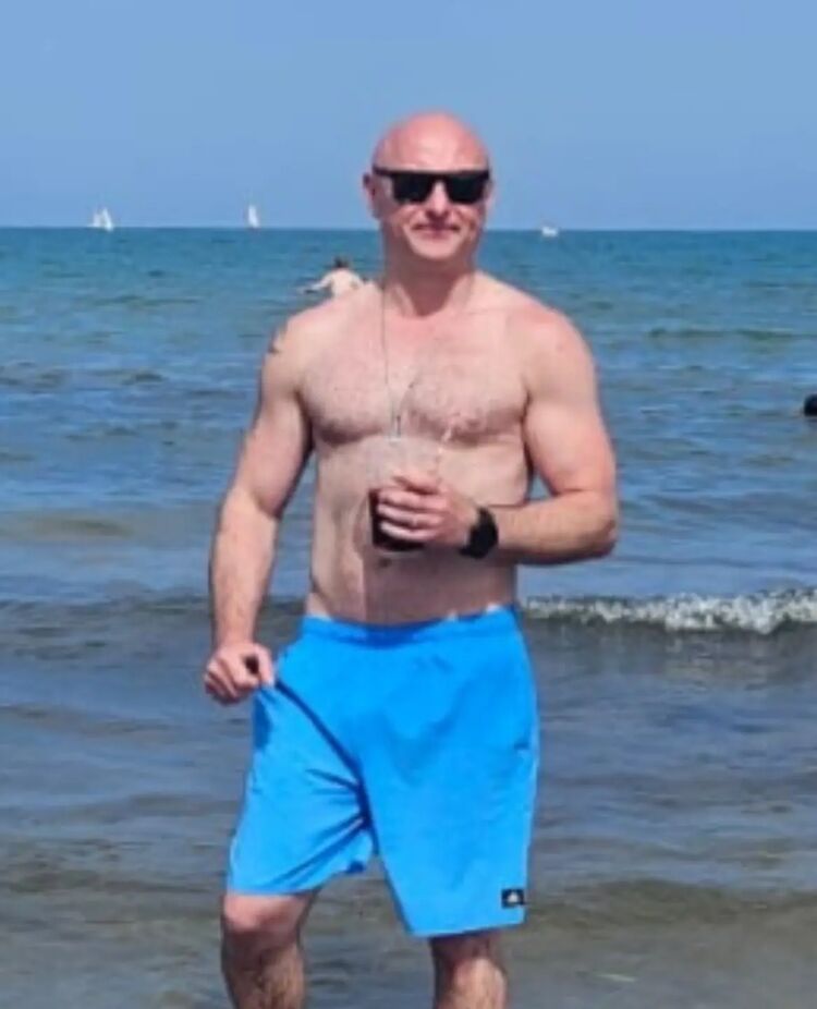  53504421  , 42 ,    Kastellaun