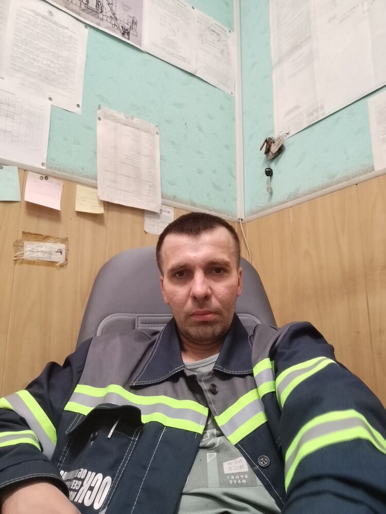  43381791  , 36 ,    