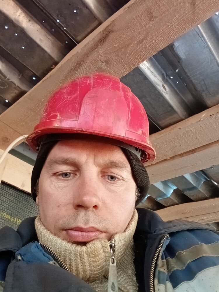 ���������� ������, ���� ������� ��������, 41 ���, ������������ ��� ������, ����� � ���������