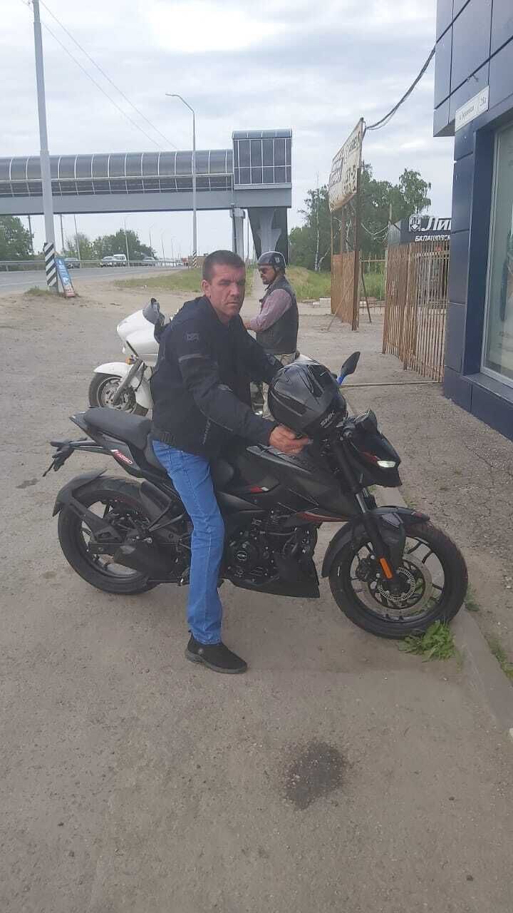  43910931  , 55 ,    