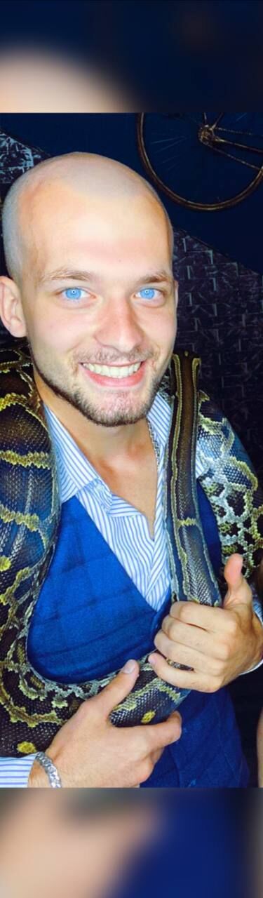 ���� 23873001 ������� �������, 28 ���, ���� ���������� � ����������