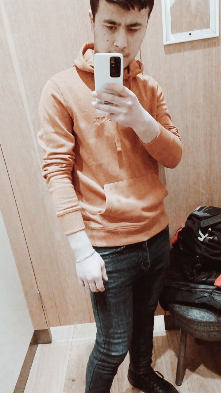 ���������� ����, ���� ������� ����, 26 ���, ������������ ��� ������, ����� � ���������