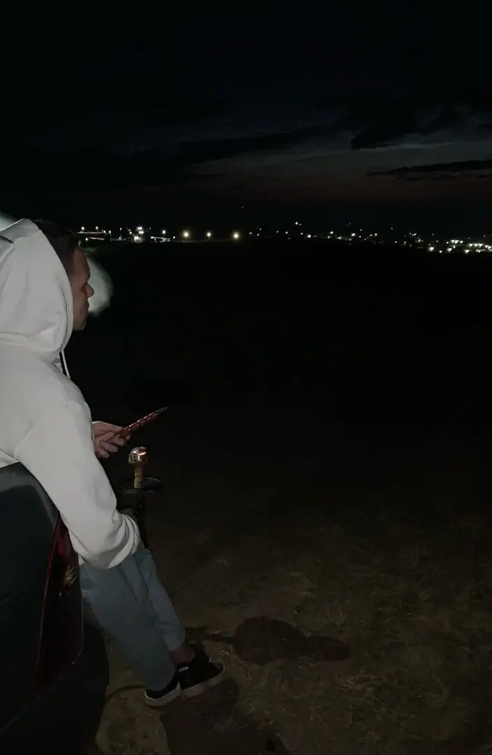 ���������� �������, ���� ����� Alexander, 21 ���, ������������ ��� ������, ����� � ���������, ���������