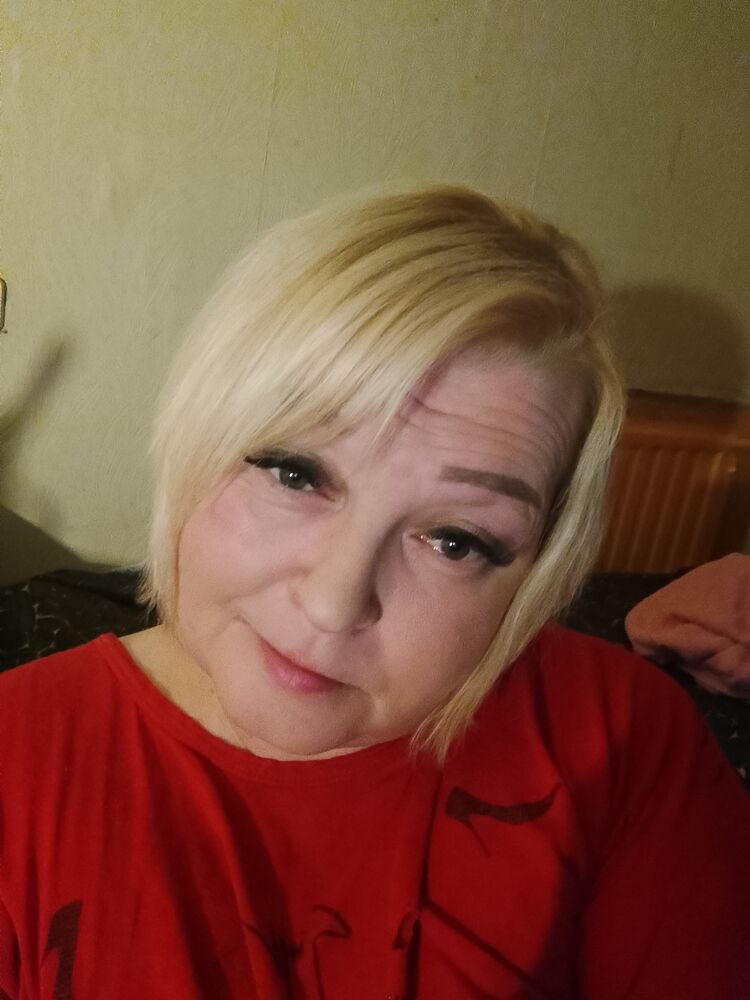  54589321  , 50 ,    -