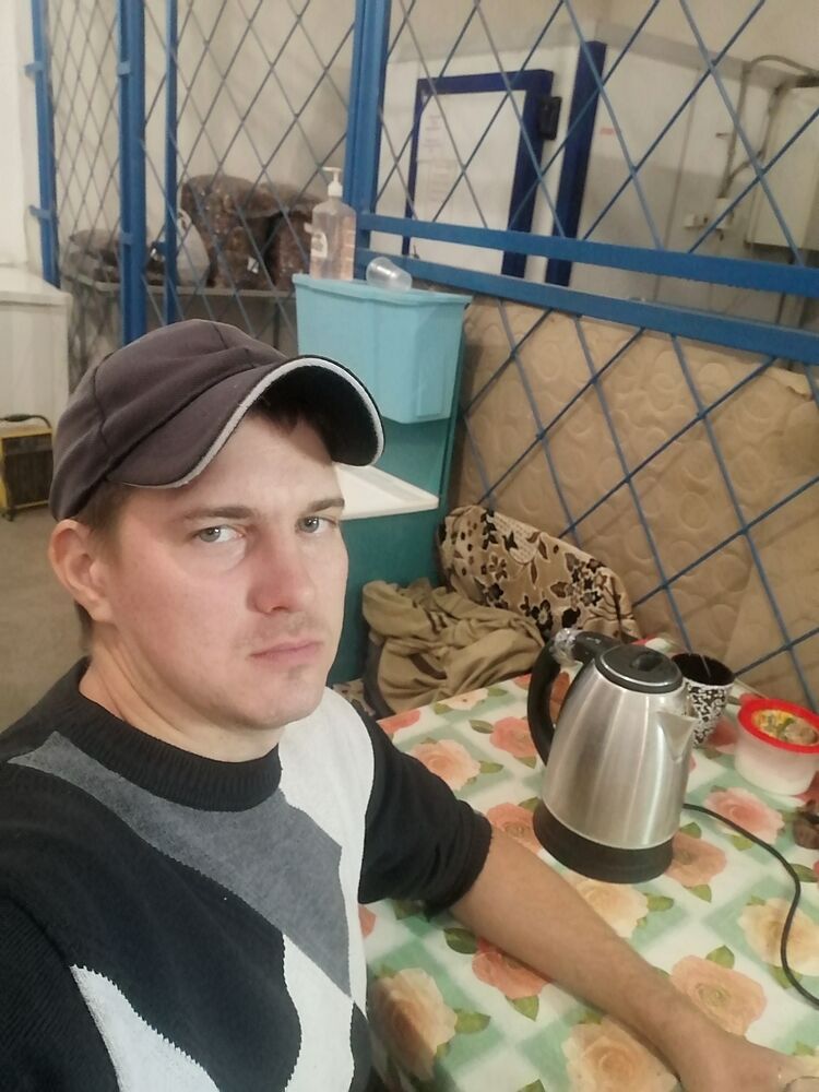  47564821  , 31 ,    