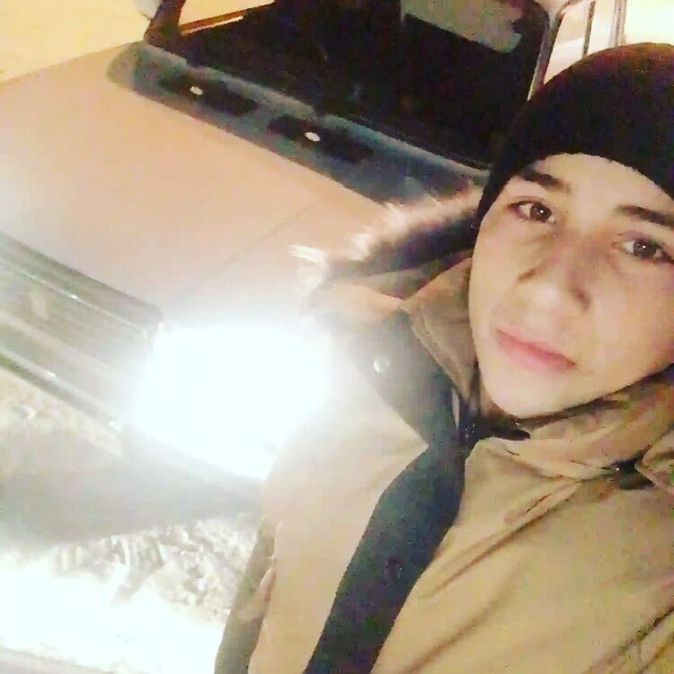  ,   , 21 ,   c 