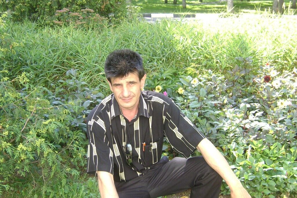 ���� 30630601 ������� ����, 51 ���, ���� ���������� � ������